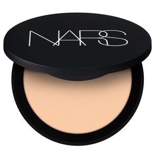 NARS Soft Matte Advanced Perfecting Powder Creek